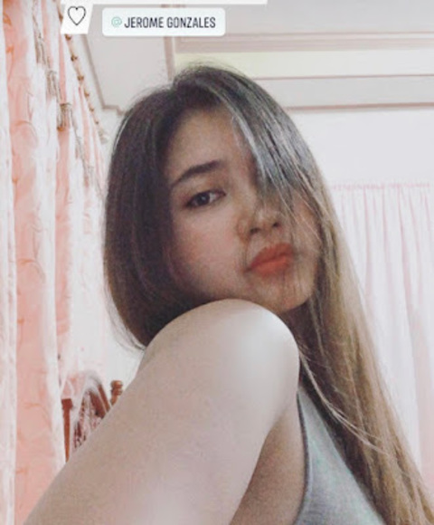 charlenegonz538